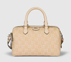 Gucci OPHIDIA GG SMALL TOP HANDLE BAG 772061 FAC8G 5701 772061