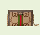 Gucci Ophidia jumbo GG small shoulder bag 503877 UKMIG 2570 503877