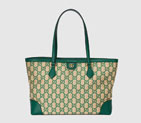 Gucci Ophidia medium GG tote 631685 2Y4EG 8965 631685