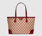 Gucci Ophidia medium GG tote 631685 2Y4EG 9180 631685