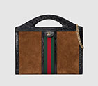 Gucci Ophidia medium top handle tote 512957 D6ZYB 2863 512957