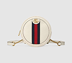 Gucci Ophidia mini backpack 598661 DJ2DG 8454 598661