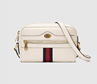 Gucci Ophidia mini bag in Original quality 517350 DJ2DG 8454