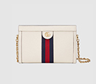 Gucci Ophidia small shoulder bag in Original quality 503877 DJ2DG 8454 503877