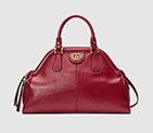 Gucci RE(BELLE) medium top handle tote 516459 0PL0T 6438 516459