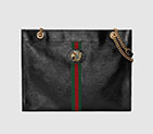 Gucci Rajah large tote 537219 0OLHX 8389 537219