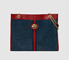 Gucci Rajah large tote 537219 0X7AX 4065 537219