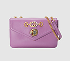 Gucci Rajah medium shoulder bag 537241 0V11X 5368 537241