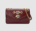 Gucci Rajah medium shoulder bag 537241 0V11X 6664 537241