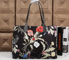 Gucci Reversible GG Leather Tote Bag 368568 368568
