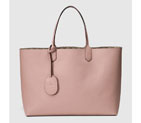 Gucci Reversible GG leather tote 368571 A9810 8412 368571