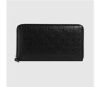Gucci Signature contiental wallet 233194 CWC1N 1000 233194