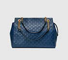Gucci Soft Gucci Signature shoulder bag 453771 DMT1G 4157 453771
