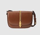 Gucci Sylvie 1969 small shoulder bag 601067 1DB0X 2535 601067