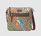 Gucci Tian GG Supreme messenger 406408 K0L6N 8685