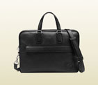 Gucci soho leather open tote 368602 A7M0N 1000 368602