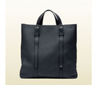 Gucci convertible leather tote bag 367902 AZB0N 4009 367902