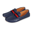 Gucci men Casual shoes 2013 GM0025