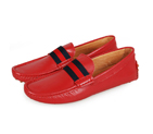 Gucci men Casual shoes 2013 GM0021