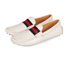 Gucci men Casual shoes 2013 GM0019