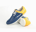 Gucci men shoes 2013