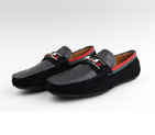 Gucci men shoes 2013