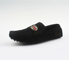 Gucci men shoes 2013