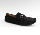 Gucci men shoes 2013