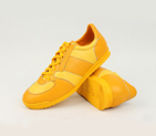 Gucci men shoes 2013