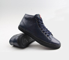 Gucci men shoes 2013