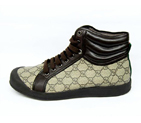 Gucci men shoes 2013