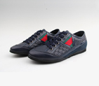 Gucci men shoes 2013