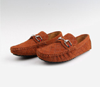 Gucci men shoes 2013