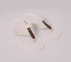 Gucci men shoes 2013