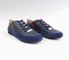 Gucci men shoes 2013