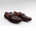 Gucci men shoes 2013