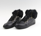Gucci women shoes 2013 GWS0012