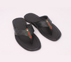 Gucci men shoes 2013