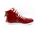 Gucci women shoes 2013 GWS0009