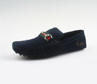 Gucci men shoes 2013