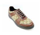 Gucci men shoes 2013