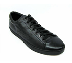Gucci men shoes 2013