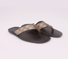 Gucci men shoes 2013