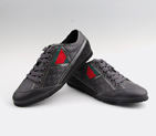 Gucci men shoes 2013