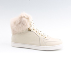 Gucci women shoes 2013 GWS0011