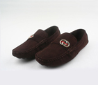 Gucci men shoes 2013