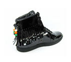 Gucci women shoes 2013 GWS0008