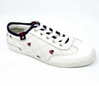Gucci men shoes 2013