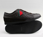 Gucci men shoes 2013