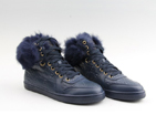 Gucci women shoes 2013 GWS0010